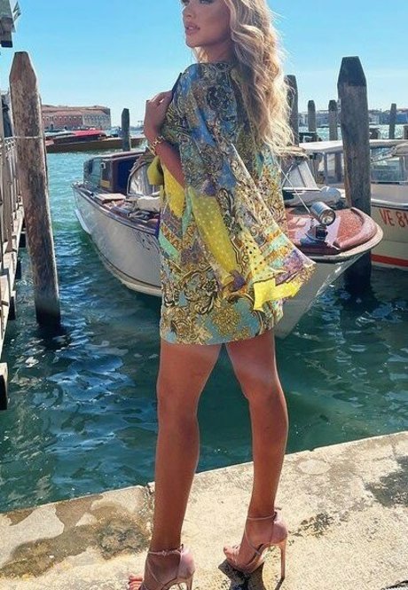 Tanya The Cat naked actress pics