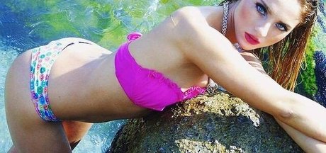 shemale ass onlyfans pretty img