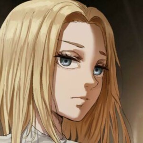 Attack On Titan star free photo