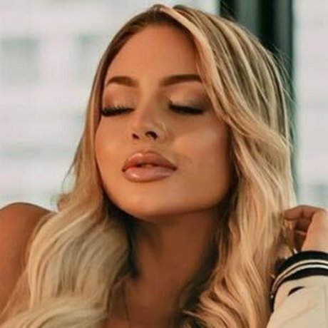 Gbriela Reinaldo pornstar best archive