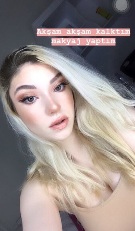 ebony gilf onlyfans hot nude pic