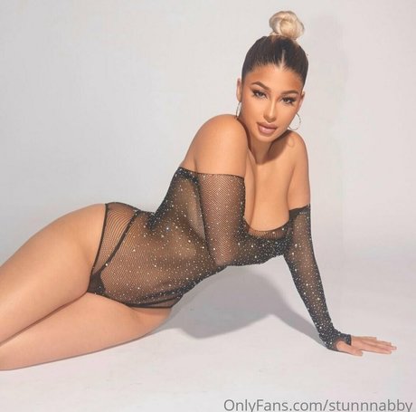 Stunnabby_ free model gallery