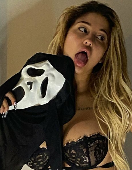 Stunnabby_ star pretty archive