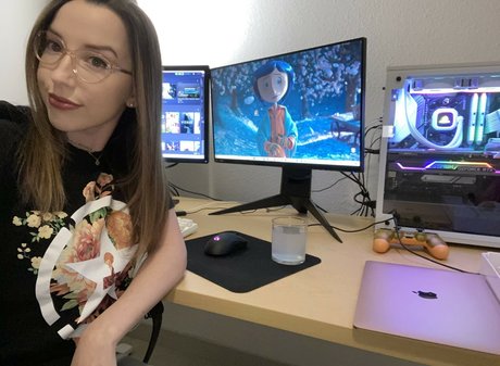 JackieMButler pornstar sex pictures