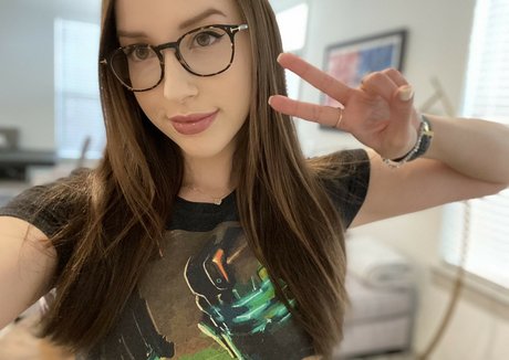 JackieMButler star free img