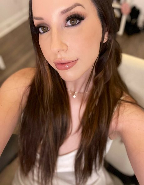 JackieMButler nice pornstar img