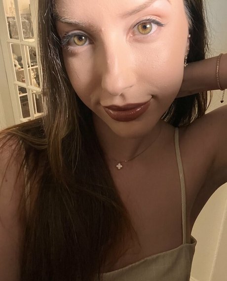 JackieMButler top model pics