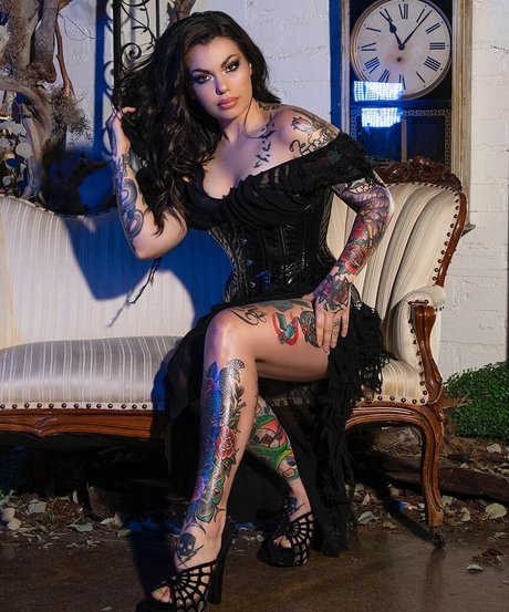 asian massage onlyfans sexy nude images