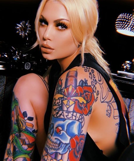 Baileysarian hd model archive