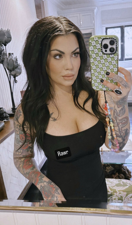 Baileysarian star high quality gallery