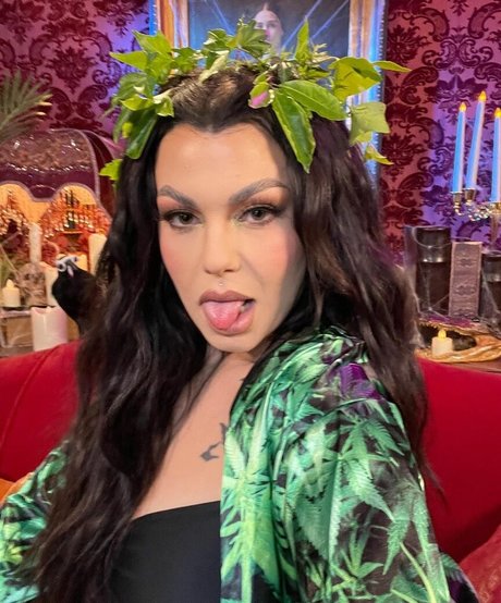 Baileysarian hot pornstar archive