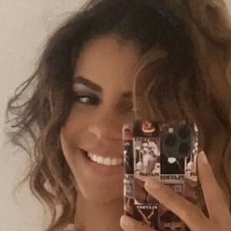 Yemisi Adenike art star pictures