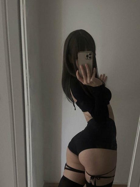 Bnniesxo pornstar high quality images