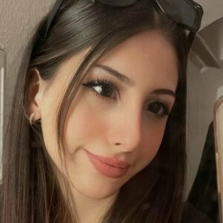 Bnniesxo pornstar adult pics