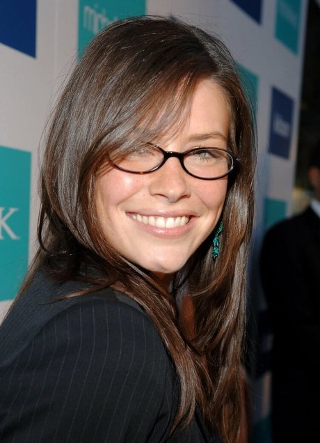 Evangeline Lilly pornstar high quality archive