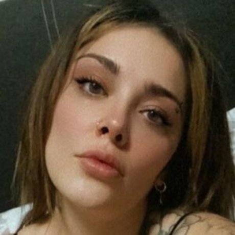 vanda barbie top actress archive