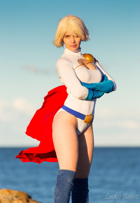 muscle milf onlyfans sex archive