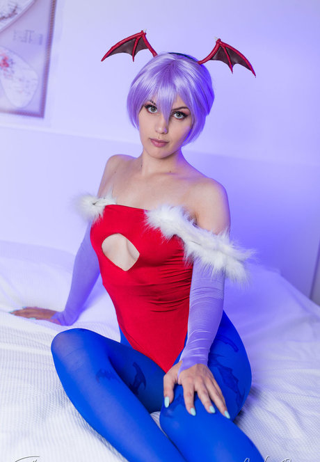 horny girls onlyfans pretty galleries