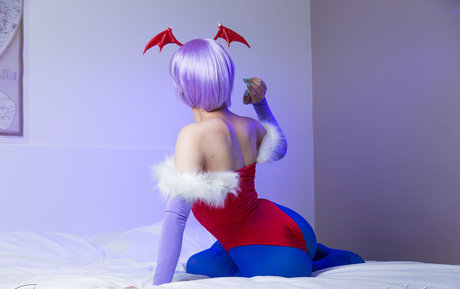 ebony pussy onlyfans free sex archive