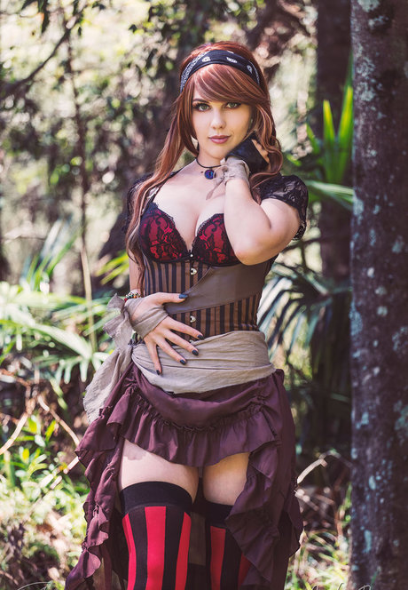 amber onlyfans hot sexy image