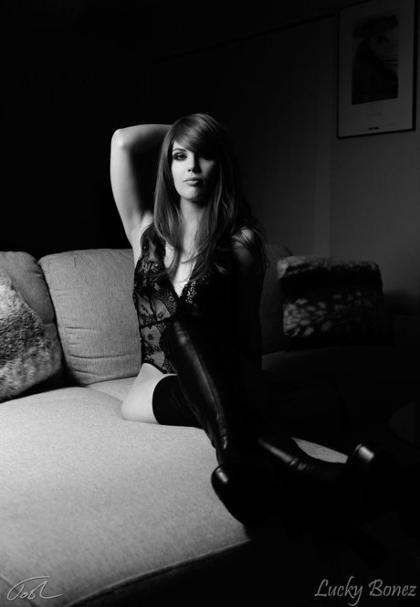 beach nude onlyfans pornographic archive