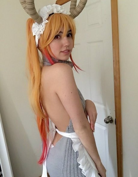 breebunn pornographic actress pic