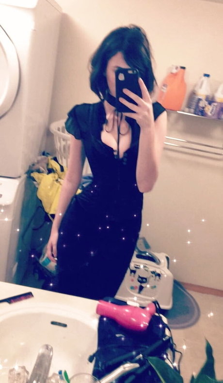 breebunn nude pornstar galleries