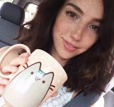 breebunn erotic star pictures