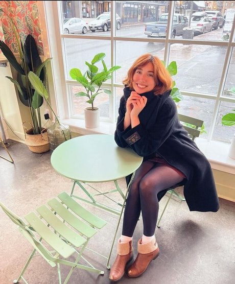 breebunn star galleries