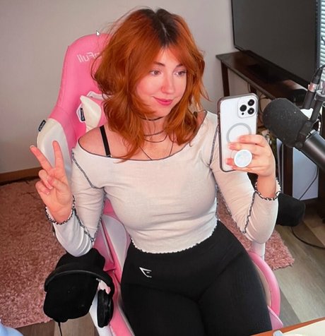 breebunn star sexy pics