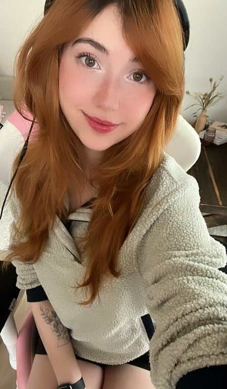 breebunn star free galleries