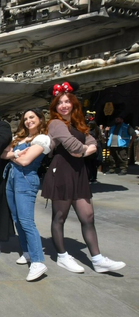 breebunn xxx pornstar pics