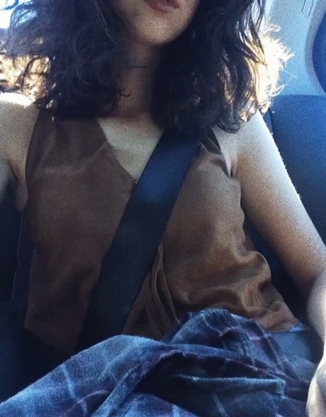 breebunn star best pics