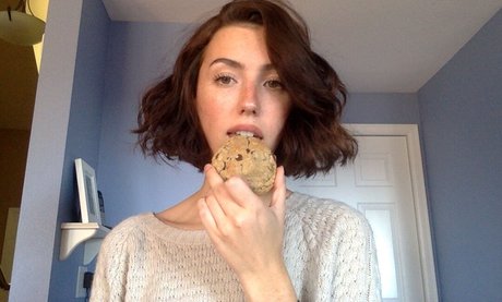 breebunn pornographic actress pic