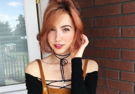 breebunn pornstar art picture