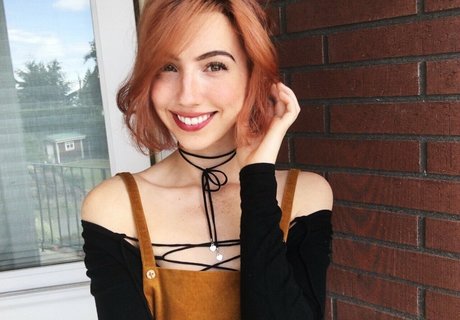 breebunn erotic pornstar galleries