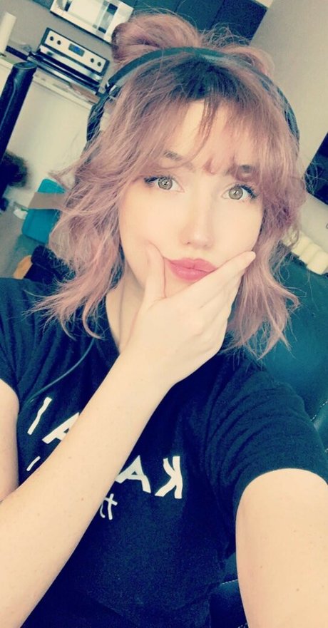 breebunn best pornstar gallery