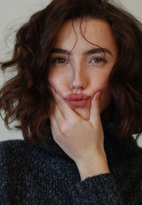 breebunn star exclusive images