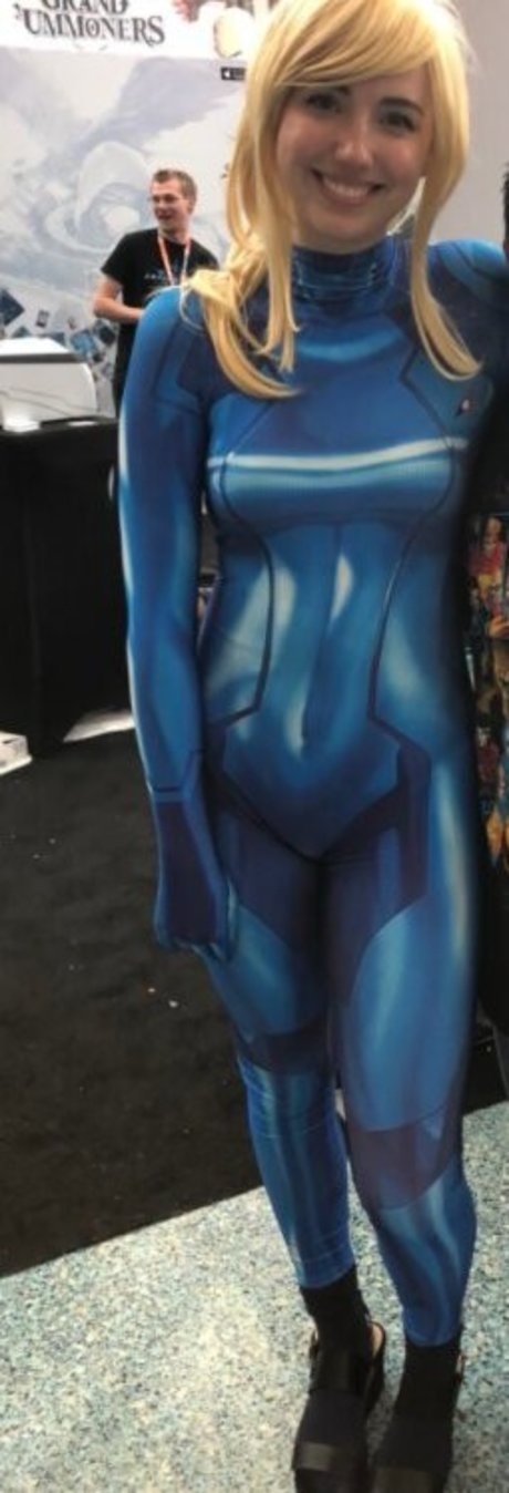 latina pussy onlyfans beautiful nude pictures