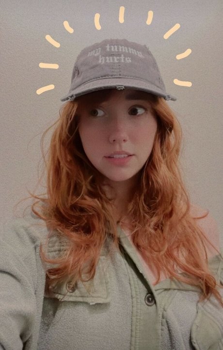 breebunn adult actress photo