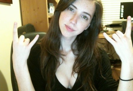 blonde teen onlyfans hot xxx galleries