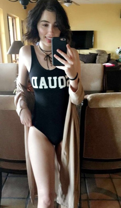 breebunn model sex img