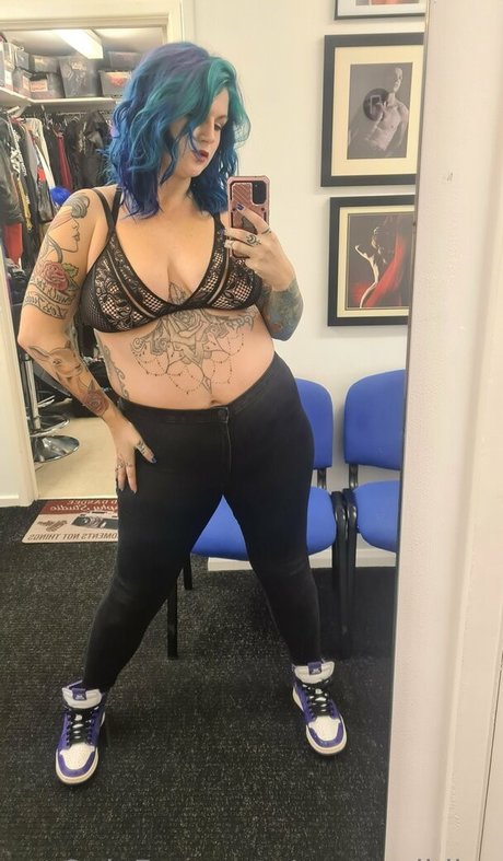 roguewildinc pornstar high quality picture