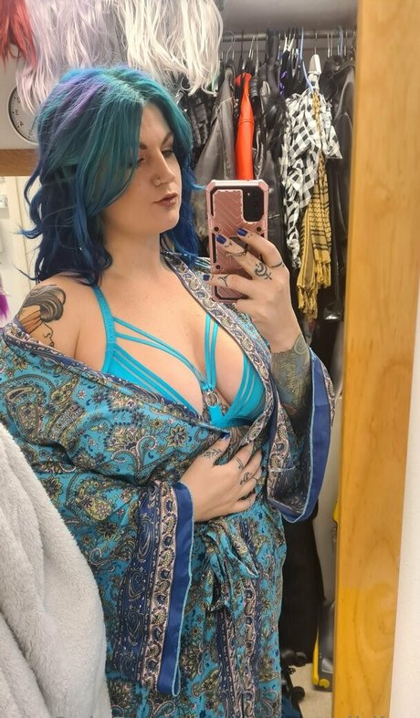 roguewildinc xxx model picture