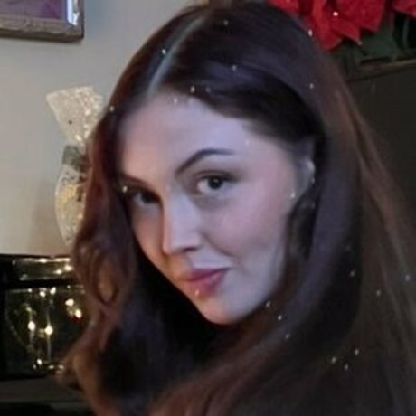 Quantum ASMR pornographic model pic