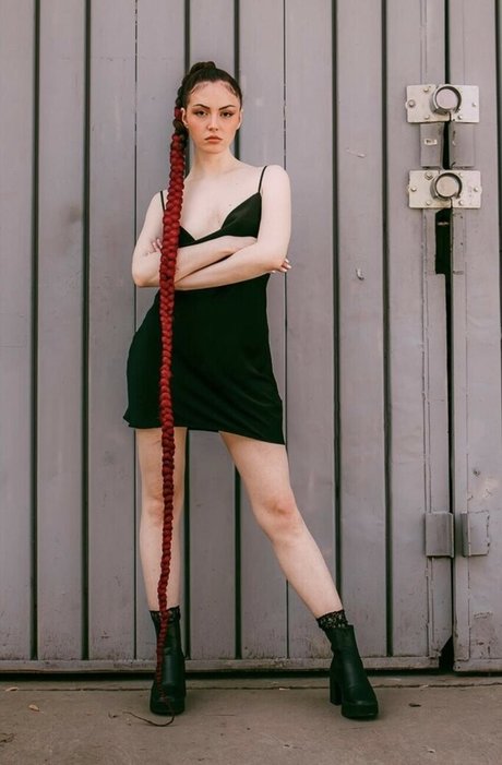 Quantum ASMR best star photo