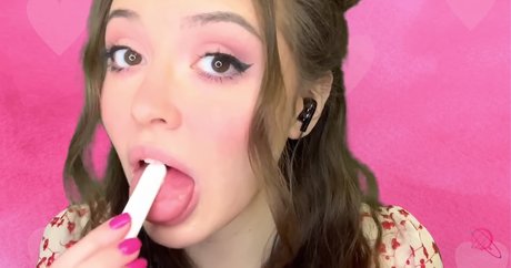 Quantum ASMR model high quality img