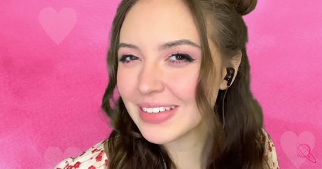 Quantum ASMR best star pictures