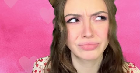 Quantum ASMR star pictures