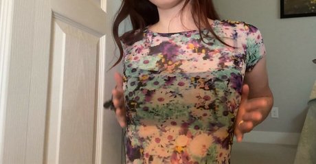 Quantum ASMR pornstar hd archive